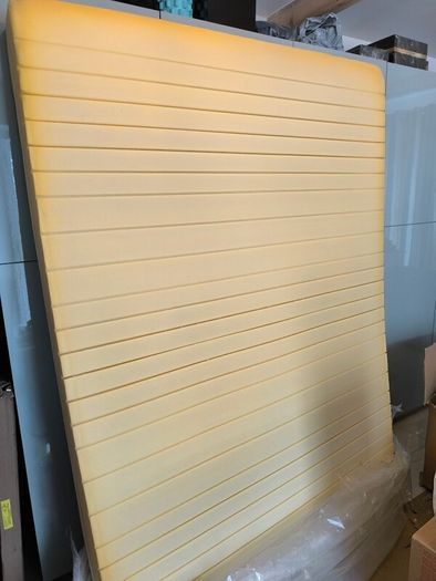 mattress