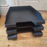 Paper trays Image 3