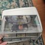 Batman cars  set of 4 Image 8