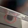 ASUS ROG Strix xg27acs 27 Image 3