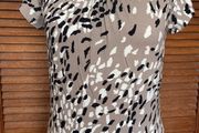 New Top