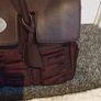 mulberry handbag Image 4
