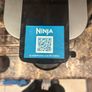 Ninja CREAMi Ice Cream Maker Image 4