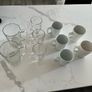 Glasses & mugs Image 2
