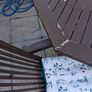 Garden Furniture Image 4