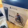 ps5 Image 6