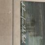 Set Of 2 Framed   Post Card  Large Killarney Lake - Glena Bay From The Lake Hotel Image 10