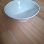 Salad Bowl/Dalebrook Valencia Bowl.  .. Price Drop Image 2