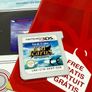Kid Icarus Uprising Nintendo 3DS Image 2
