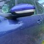 2014 Peugeot 208 Active  Breaking Image 2