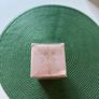 Armani Si 100ml parfum for her Image 5