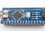 Arduino Nano 3.0 Compatible Board