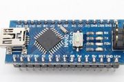 Arduino Nano 3.0 Compatible Board