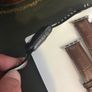 Apple Watch Nike+ Series 5 44mm GPS Aluminium Image 5