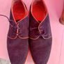 Peter Werth Shoes Image 3