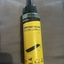 Threadmill Lube Image 2