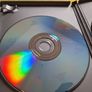 Kung Fu Panda PlayStation2 Ps2 games Original Image 6