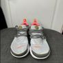 Nike trainers Image 2