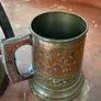 Embellished tankards Image 4