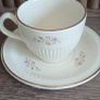 Carrigdhoun Pottery Tea Set Image 5