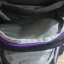 Genuine SATCH Backpack / 30lt Brand New /Free Posting Image 10