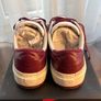 Air Jordan 1 Image 4