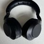Jabra Evolve2 85 - HSC120W - Very Good Condition - 140 Image 6