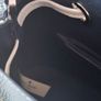 Kate Spade Image 7