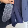 Stenstroms Shirt Image 2