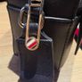 Tommy Hilfiger camera bag Image 4