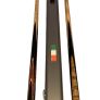 Playing Cue, Break Cue & Case Image 2