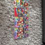 Nintendo switch - Mario games Image 3