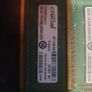 6gb Ddr3 Image 3