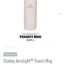 Stanley AreoLight Rose Quartz Image 2