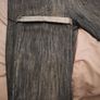 Men's Boot Cut Jeans 36/32 Image 5