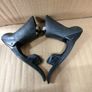 SRAM Red Rear Mech/ shifters/ 11 speed Image 5