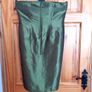 Collection of Ladies Size 10 Garments Image 6