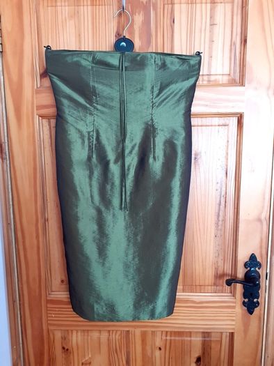 Collection of Ladies Size 10 Garments