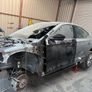 Panel beater repair very damaged cars Image 6