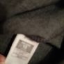 Grey school skirt, age 10 Image 2