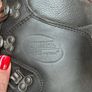 Meindi Woodwalker Pro GTX Chainsaw Boots - EU 43 Image 5