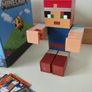 Minecraft collectible bundle Image 5