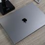 MacBook Pro 16" 2021 M1 Pro | 16GB | 512GB Image 4