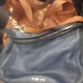 Michael Kors  navy blue  bag Image 3
