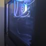 gaming pc Image 2