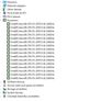 Gaming Dell Precision T7610 Dual Xeon E5-2670  GTX1080 Image 2