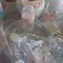 Spectra S2 Plus Breast pump Image 3