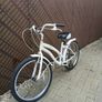 bike 24 inch Image 8
