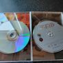 Mission Impossible Triple box set Image 5