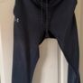 Mens Branded Clothes Full Set Image 7